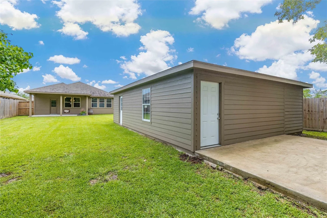 Photo of 426 Kickapoo Drive