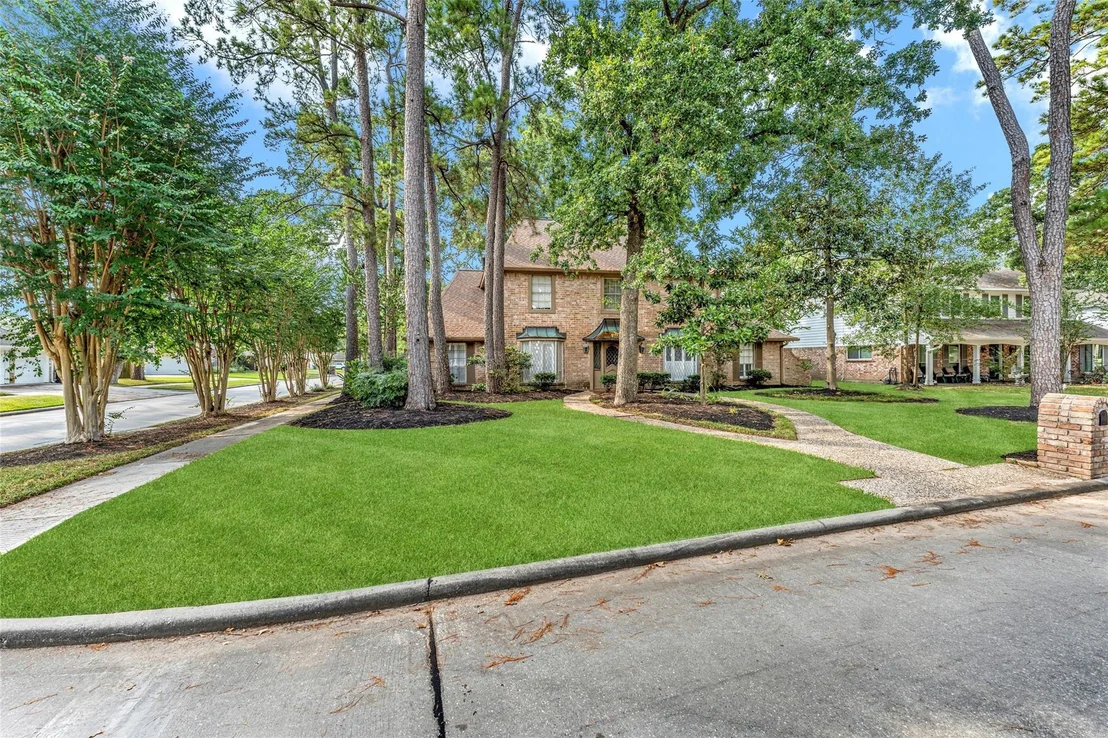 Photo of 3403 Candleway Drive
