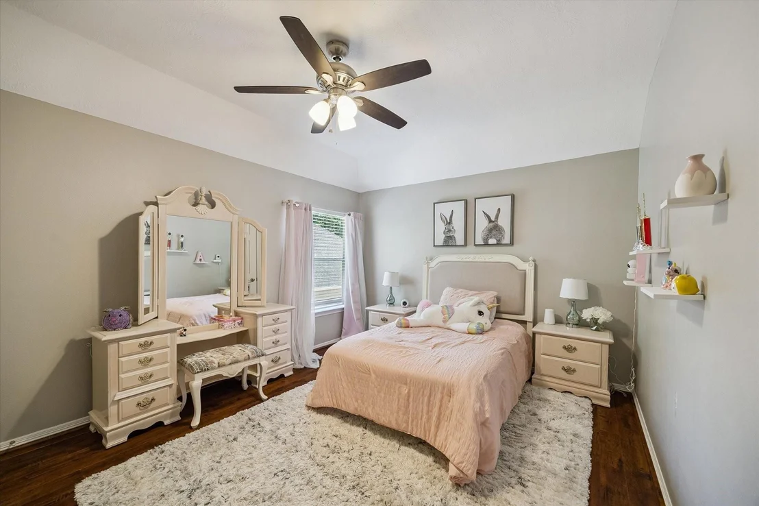 Photo of 2803 Maple Bend Drive