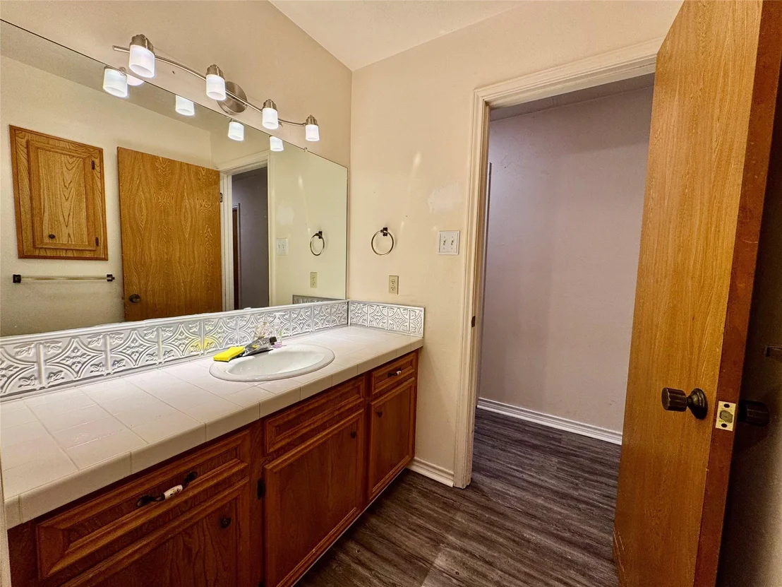 Photo of 220 B H Carroll