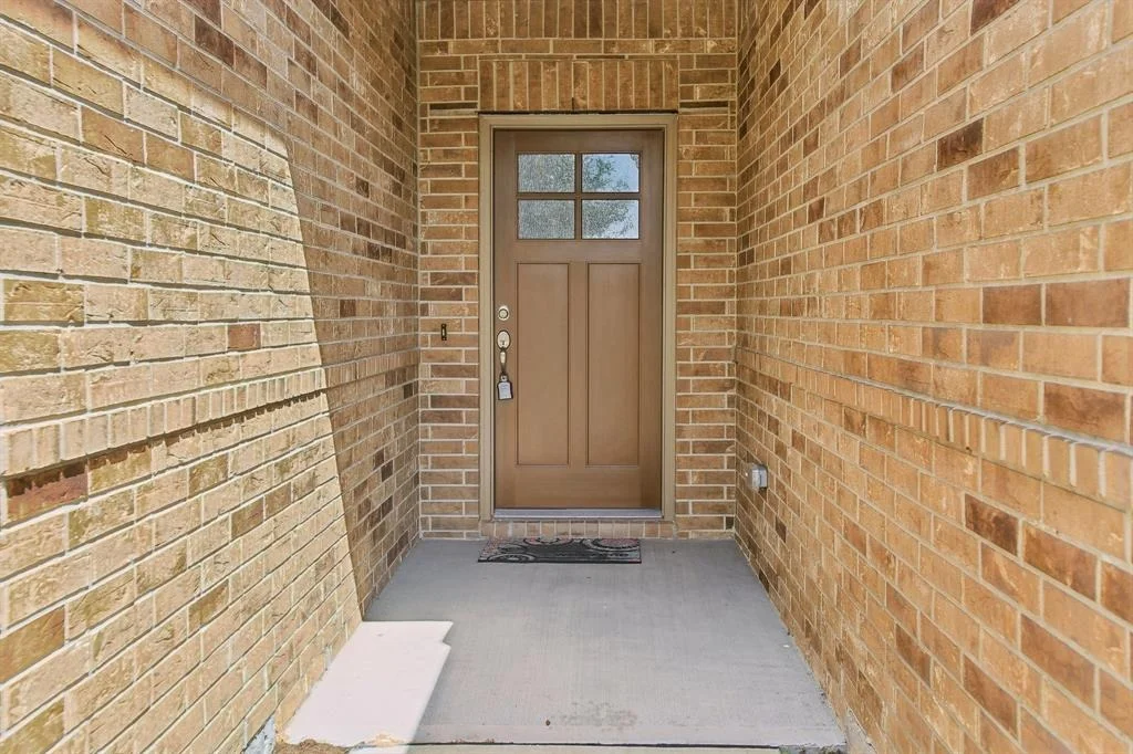 Photo of 411 Emory Peak Drive
