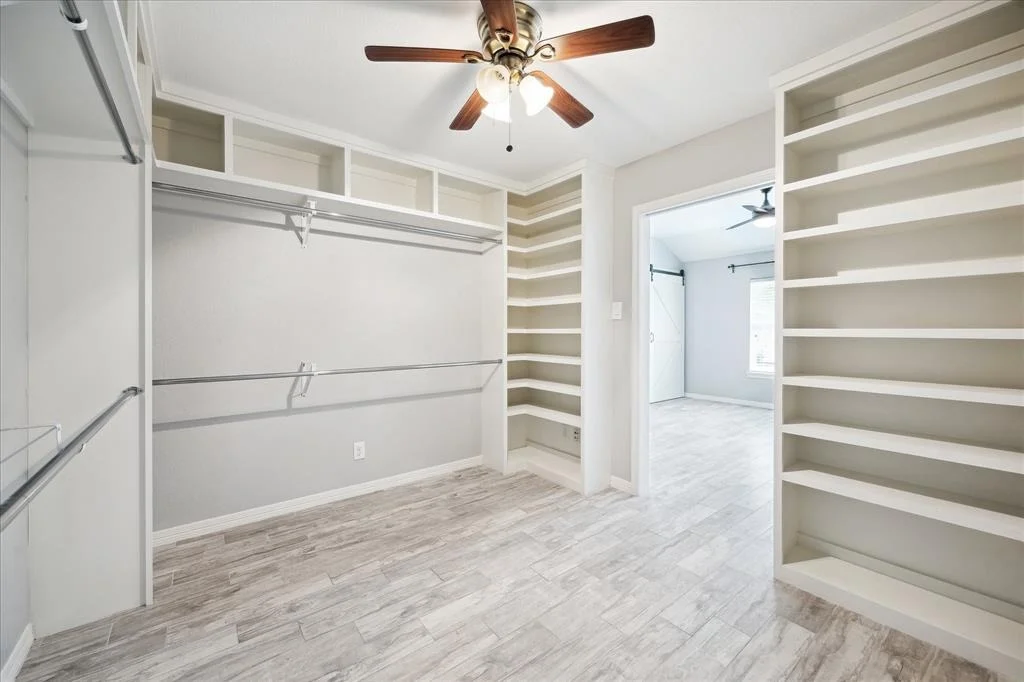 Photo of 6415 Black Bamboo Lane