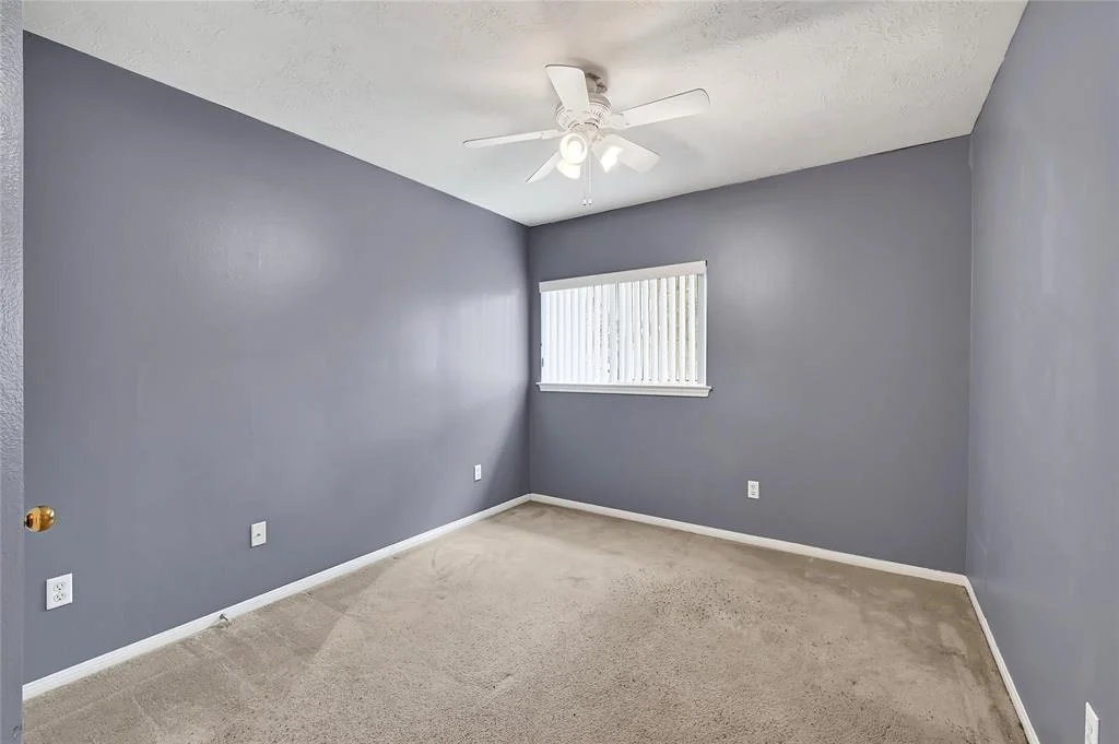 Photo of 3006 Eagle Nest Lane