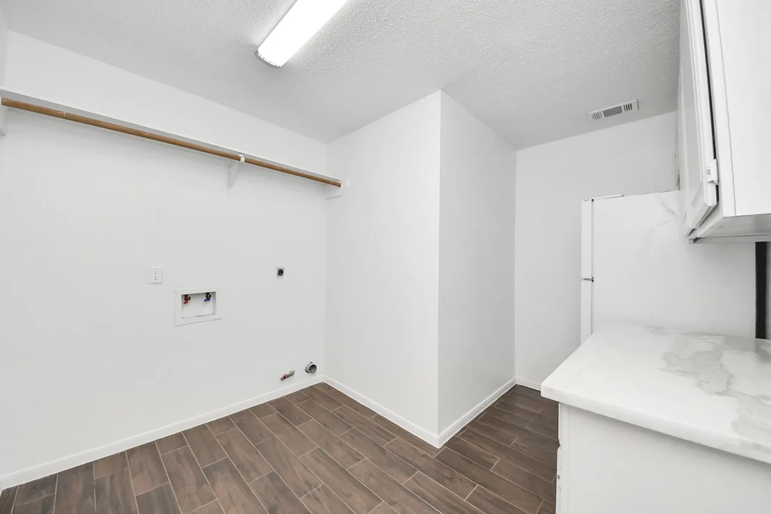 Photo of 14947 Havenridge Drive
