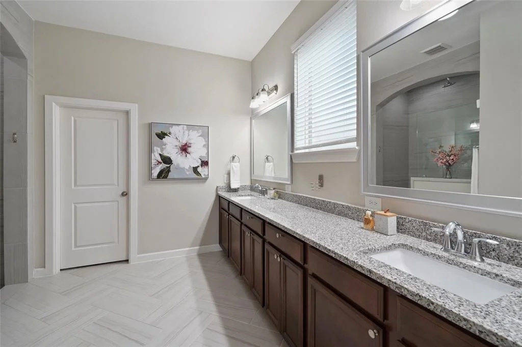 Photo of 11103 Bluewater Lagoon Circle