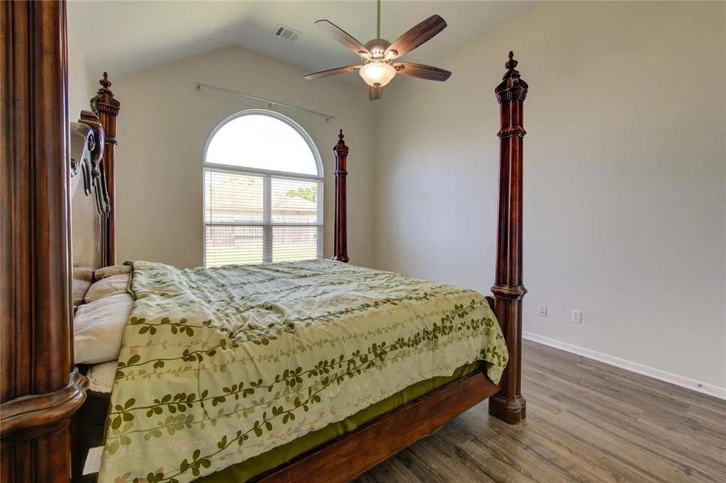 Photo of 5430 Quarry Ridge Road