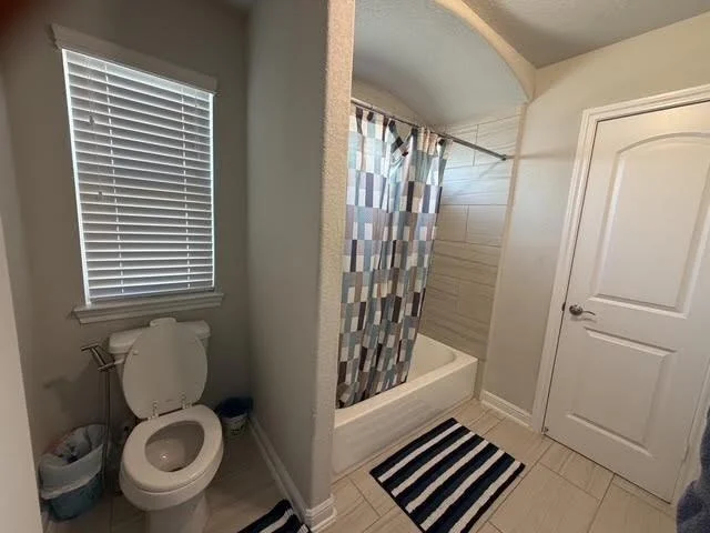 Photo of 4206 Great Bear Place