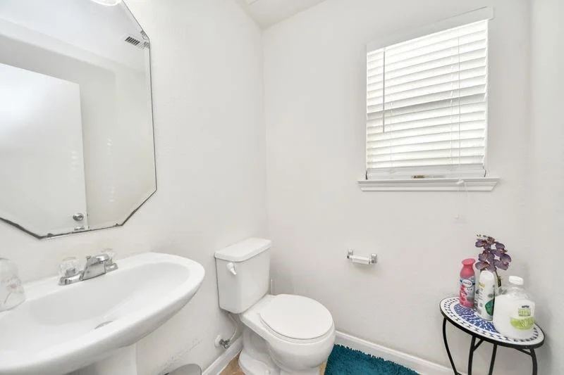 Photo of 7648 Cocobola Lane