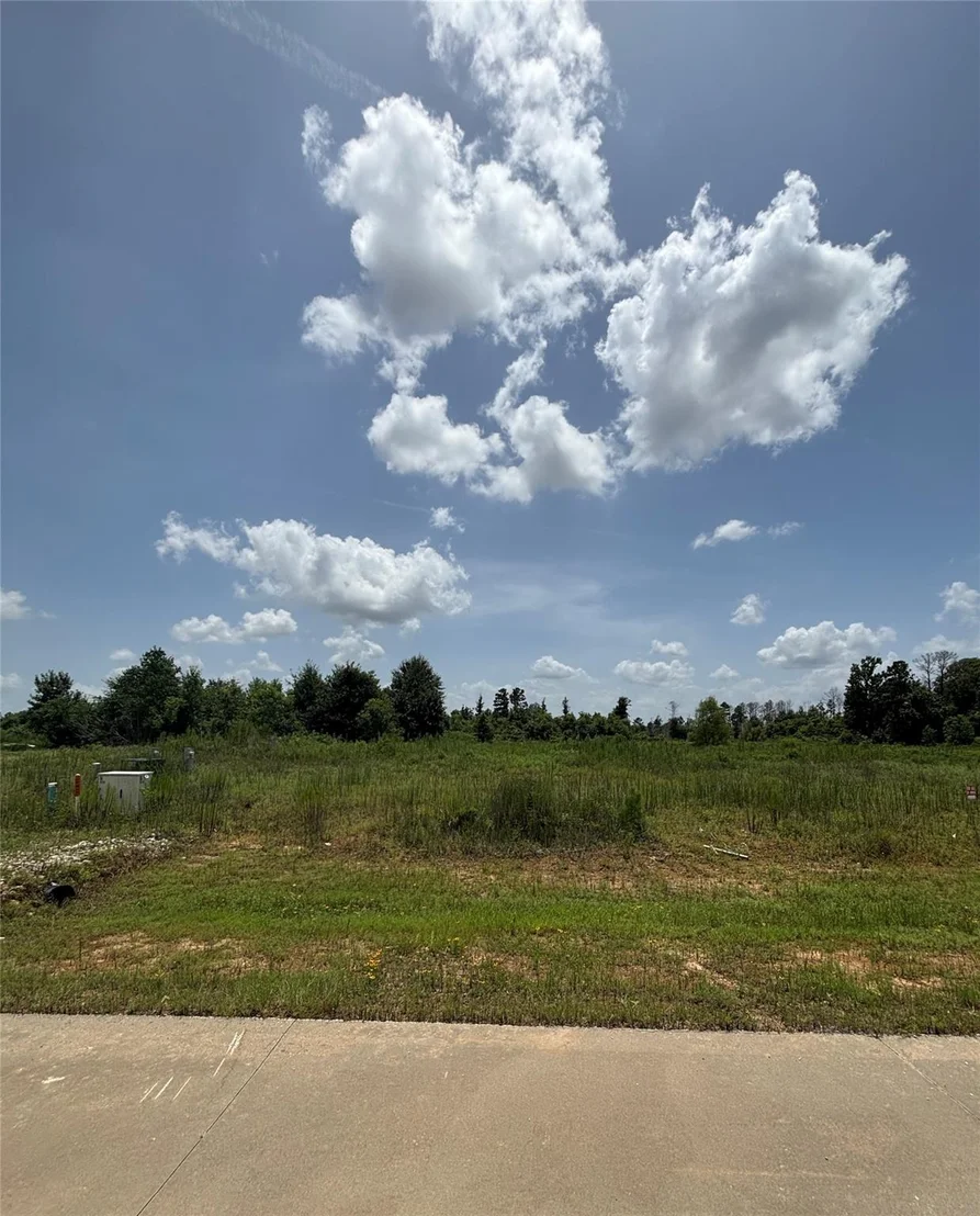Photo of 113 Road 5888