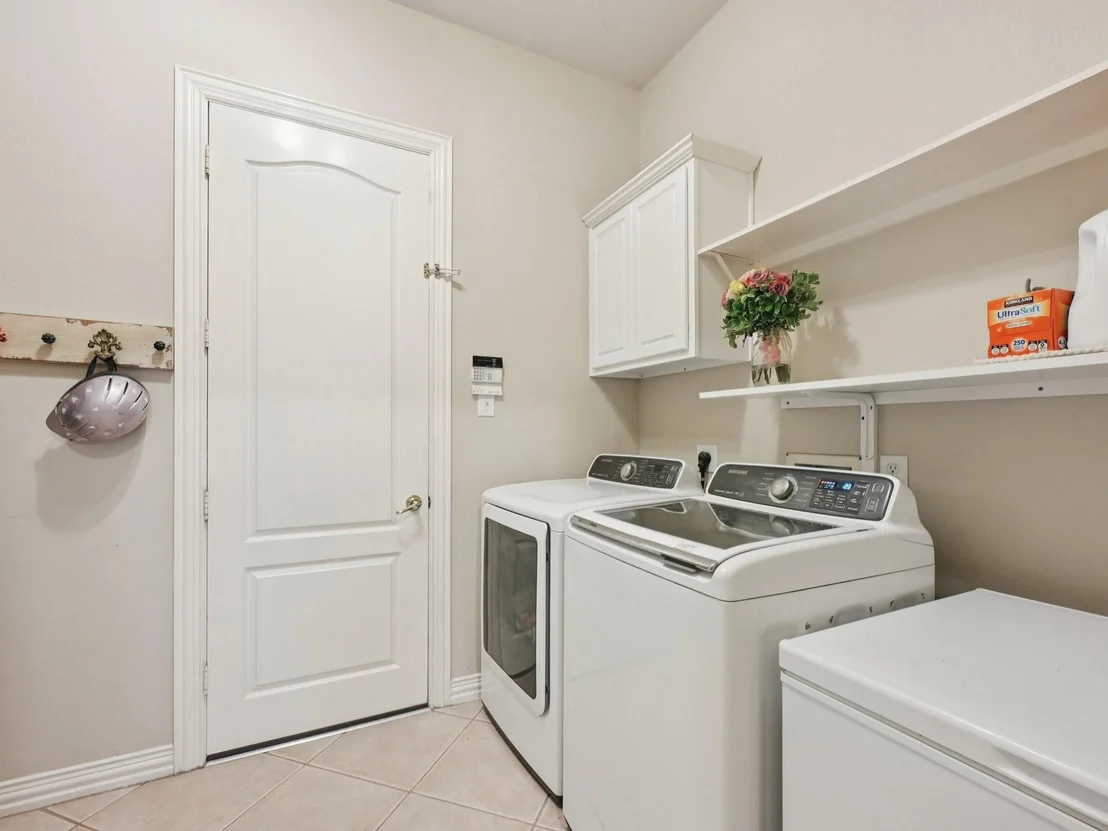 Photo of 2903 Longhorn Circle