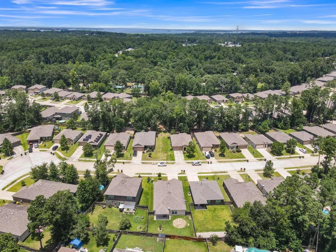 Photo of 2159 Lost Timbers Drive
