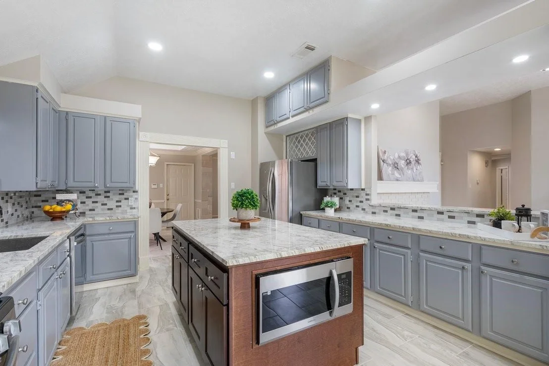 Photo of 3210 Ashfield Drive