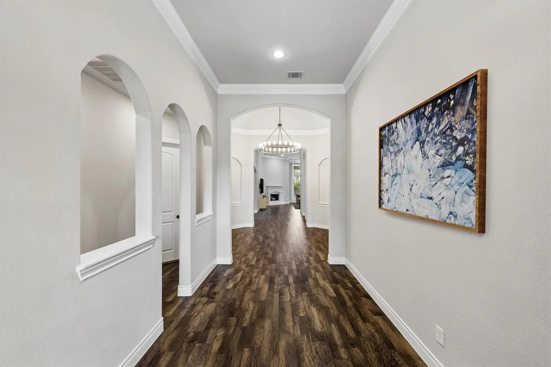 Photo of 19506 Riverhill Row Court