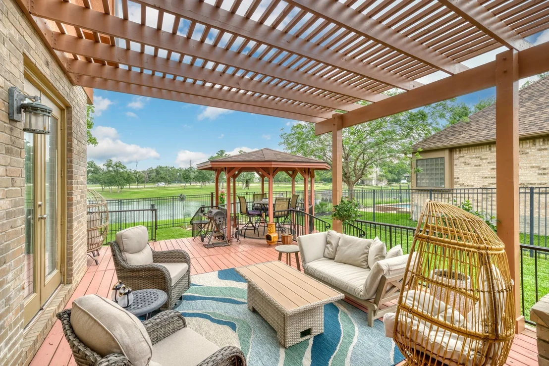 Photo of 2073 Ravenstone Loop