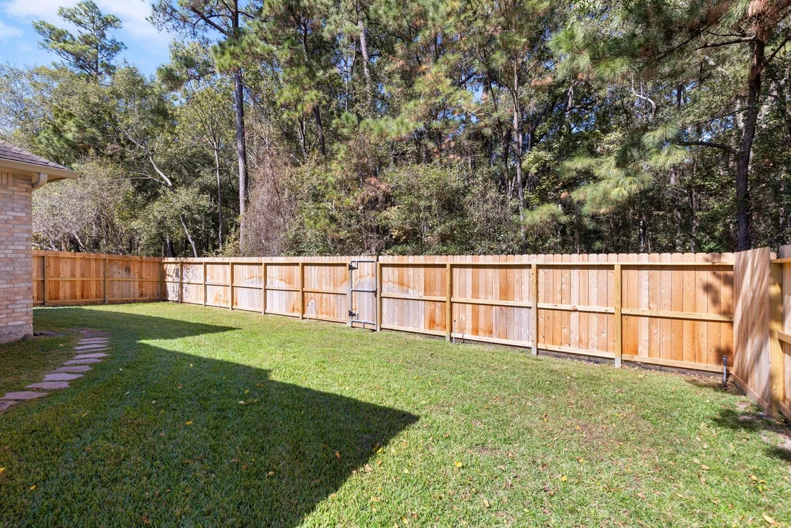 Photo of 162 E Northcastle Circle
