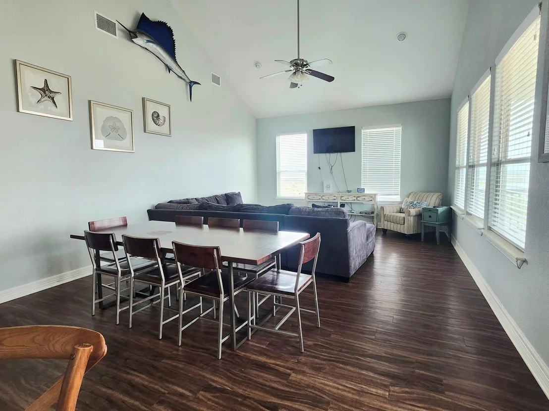 Photo of 119 Velasco Shores Shore