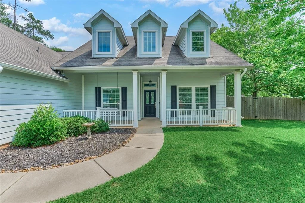 Photo of 10946 Sunflower Drive