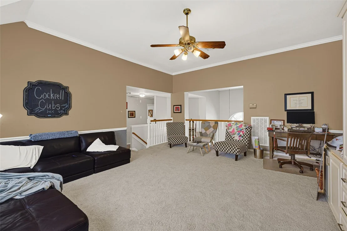 Photo of 4110 Walnut Pond Drive