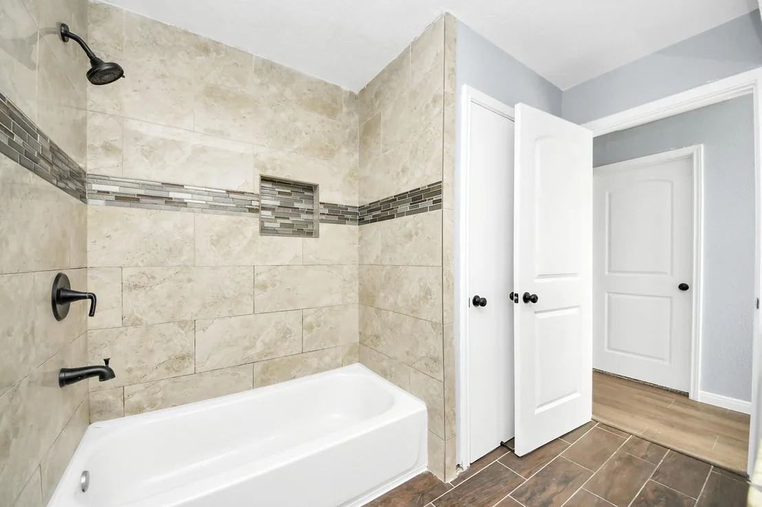 Photo of 1806 Lacewing Lane