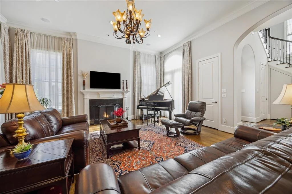 Photo of 19 Southside Circle