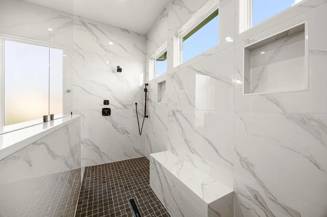 Photo of 469 Ruby Drive