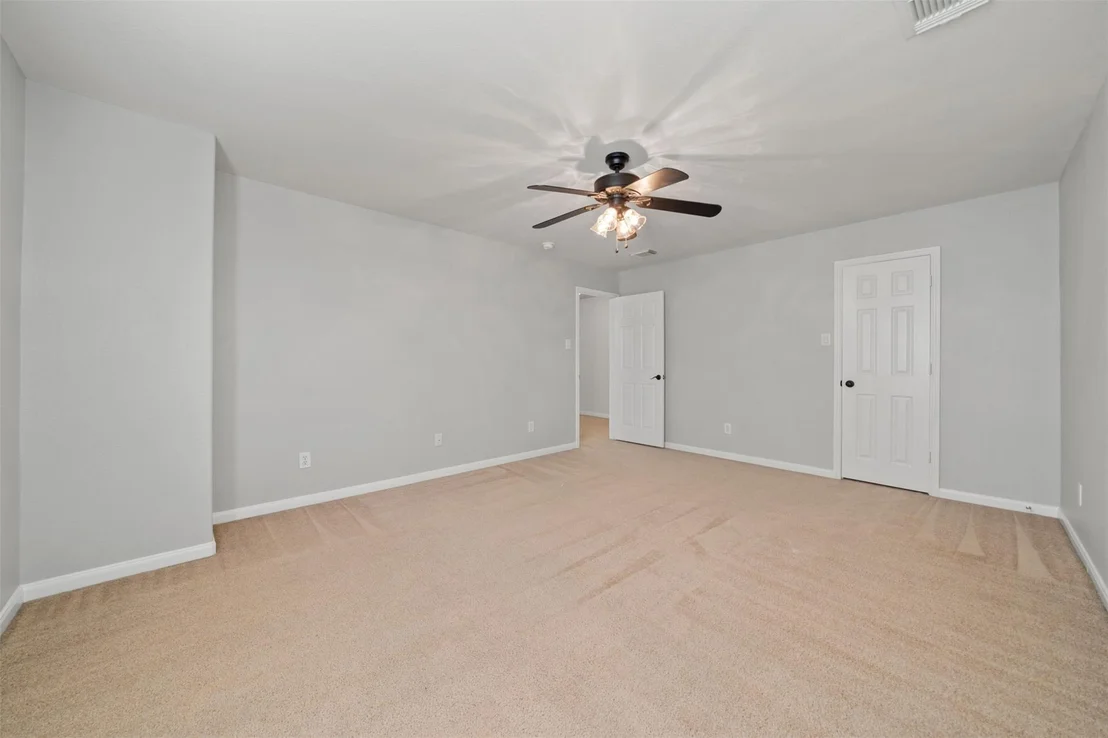 Photo of 16727 Thorn Cypress Drive