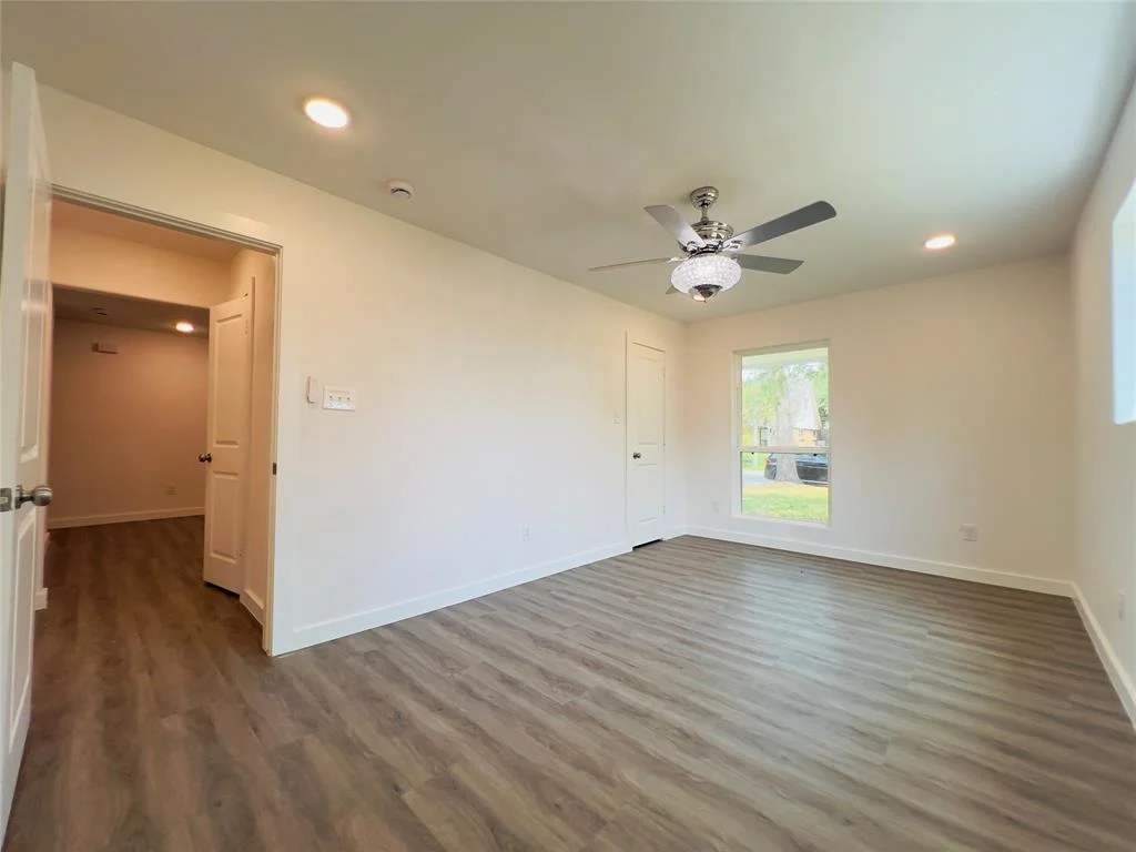 Photo of 5618 Grace Point Lane