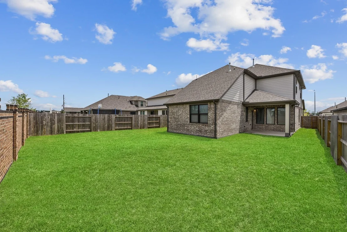 Photo of 12815 Firbrae Drive