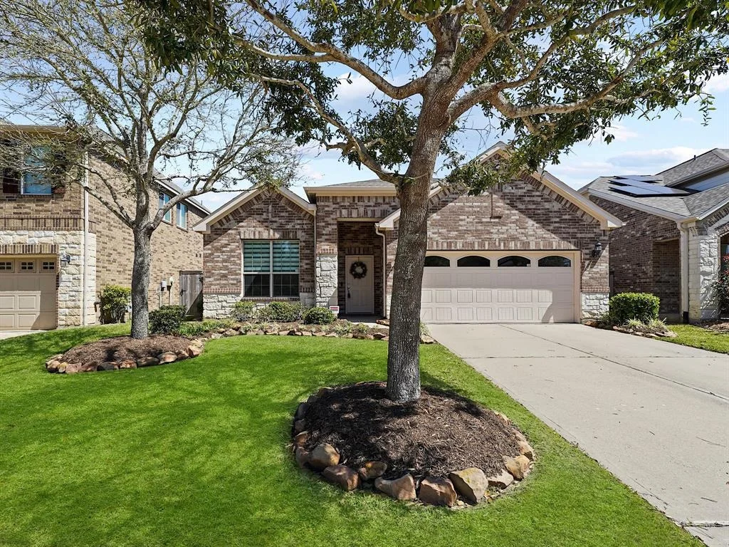 Photo of 10034 Western Pine Trail