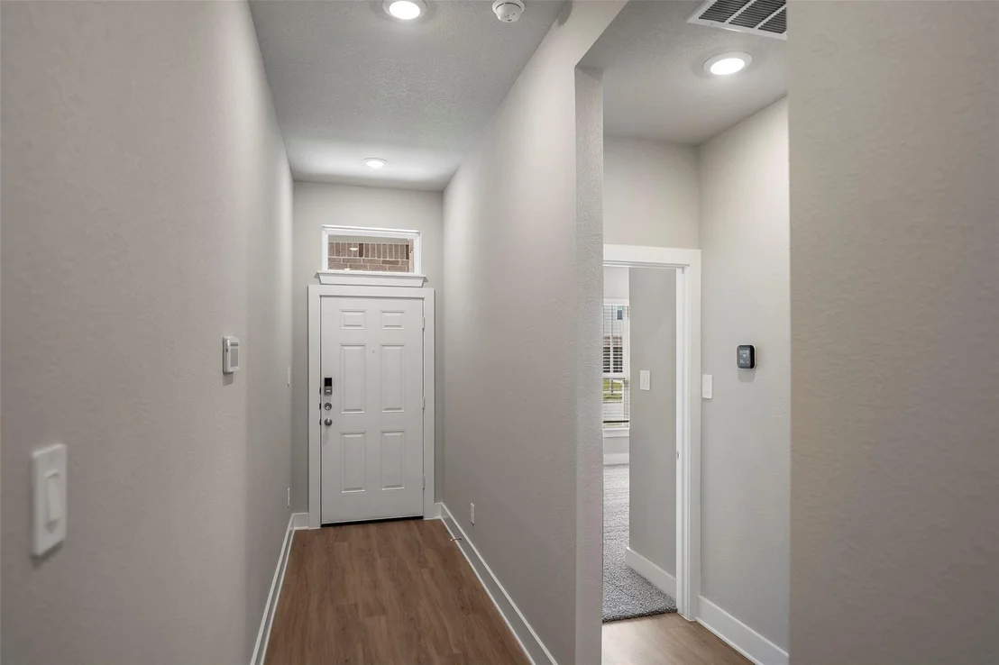 Photo of 21030 Salt Rock Drive