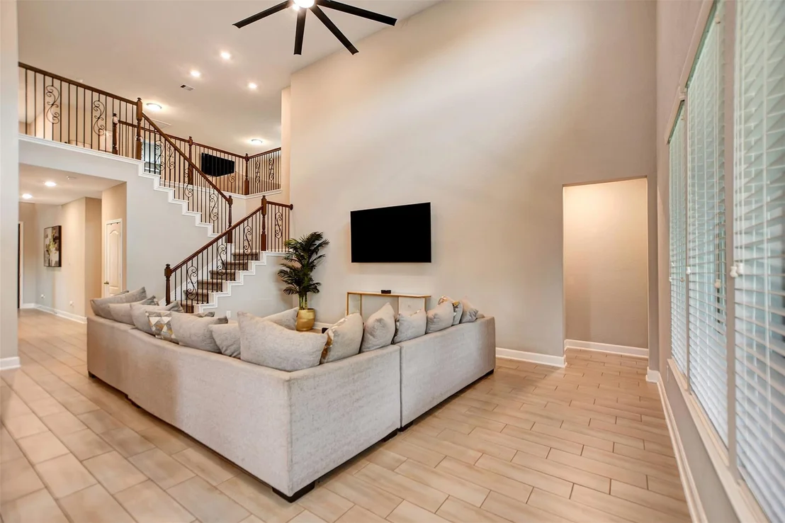 Photo of 13219 Bellwick Arbor Trace