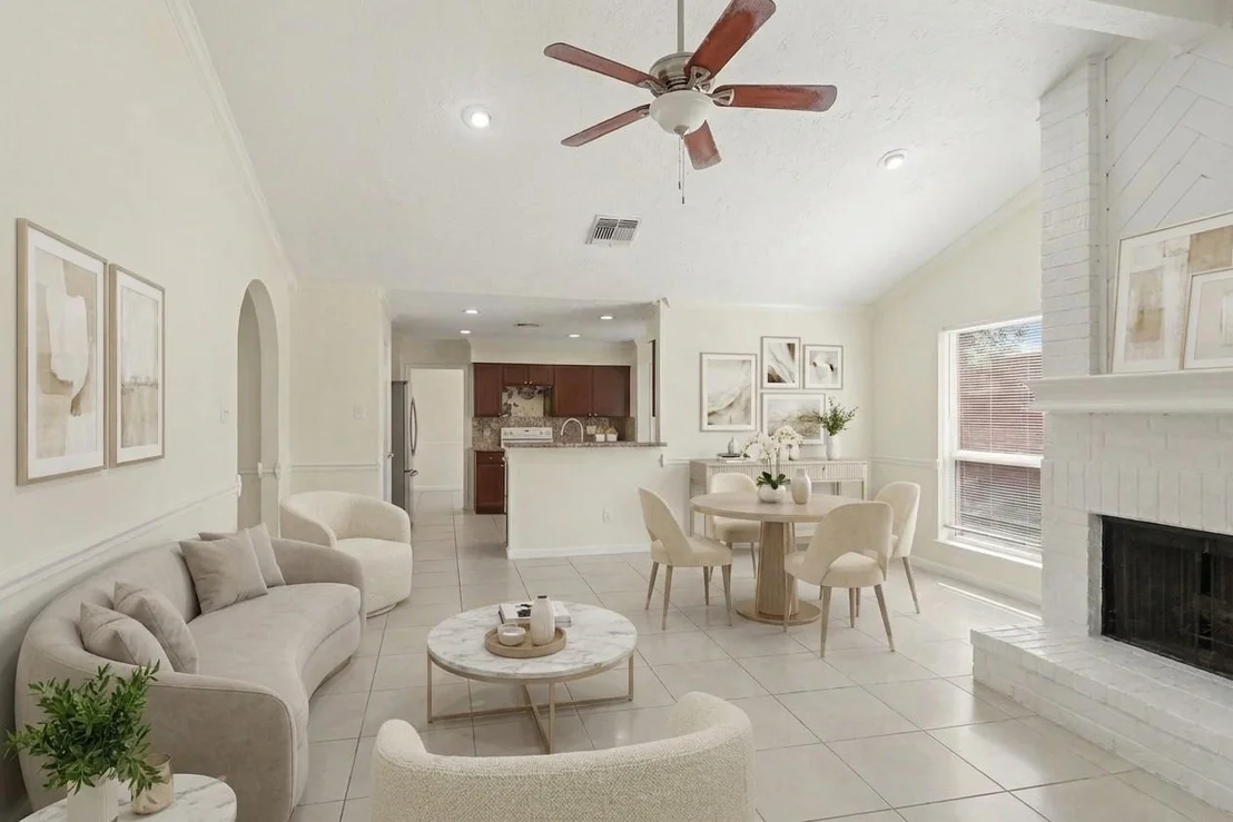 Photo of 3903 Mountain Rose Lane
