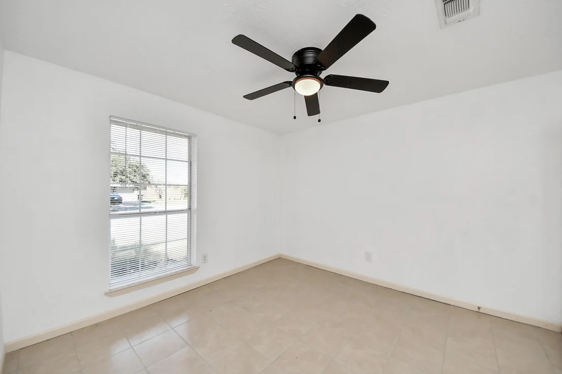 Photo of 3607 Cheaney Drive