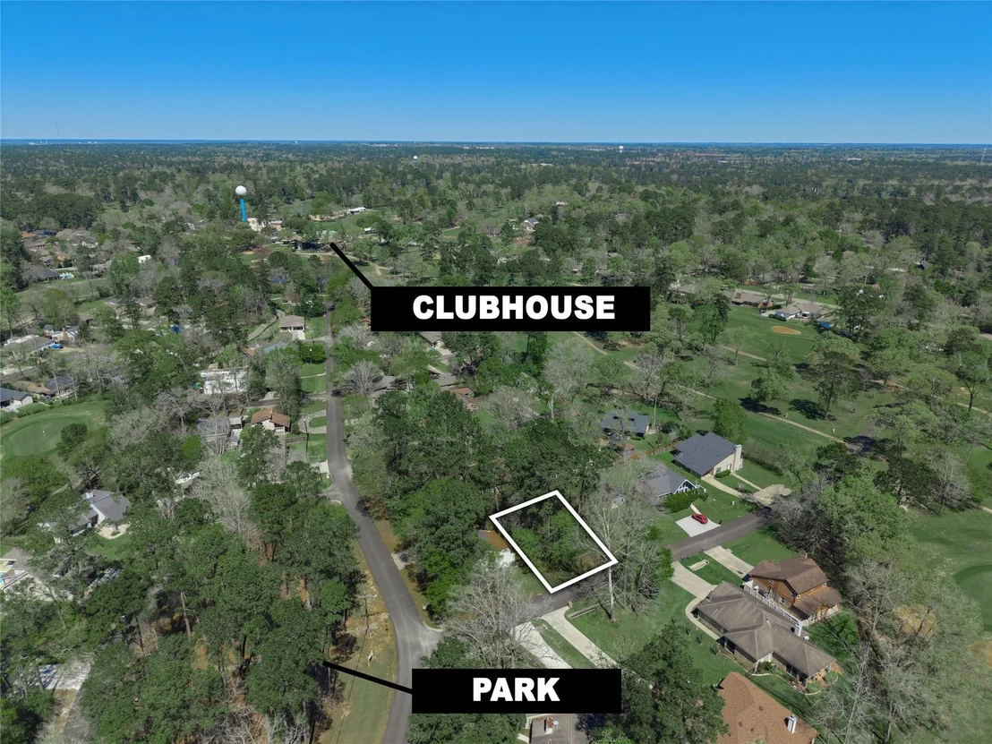 Photo of 168 Mid Pines Drive