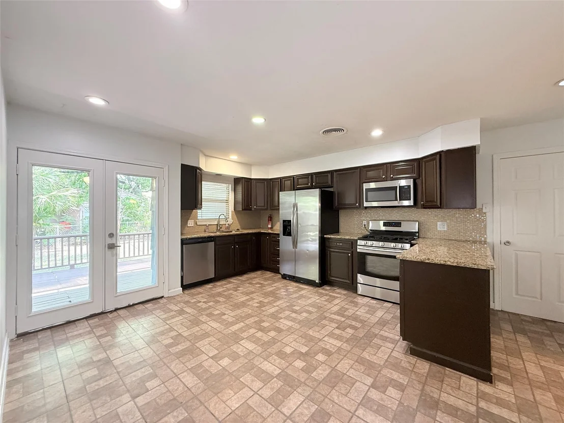 Photo of 3114 Norris Drive