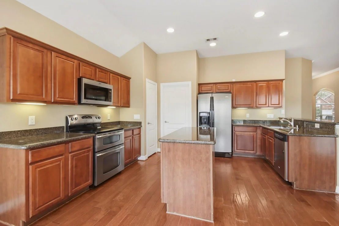Photo of 18631 Polo Meadow Drive