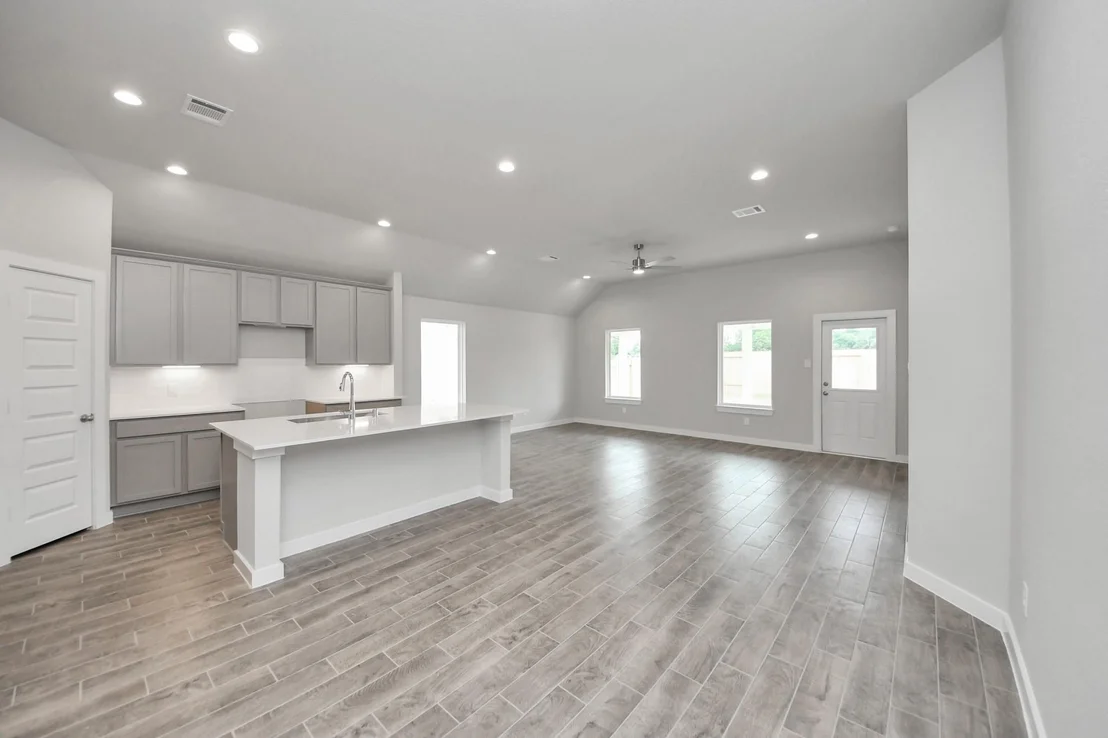Photo of 11719 Leafy Laurel Drive