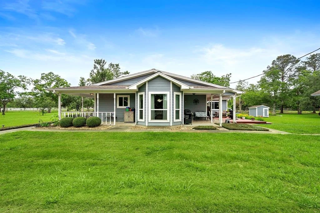 Photo of 927 County Road 423