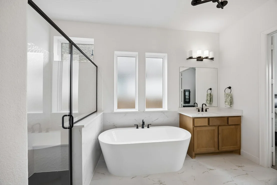 Photo of 30311 Brook Point Court