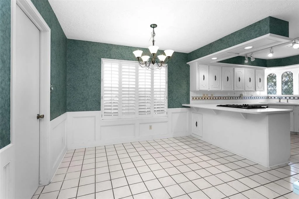 Photo of 11711 Knobcrest Drive