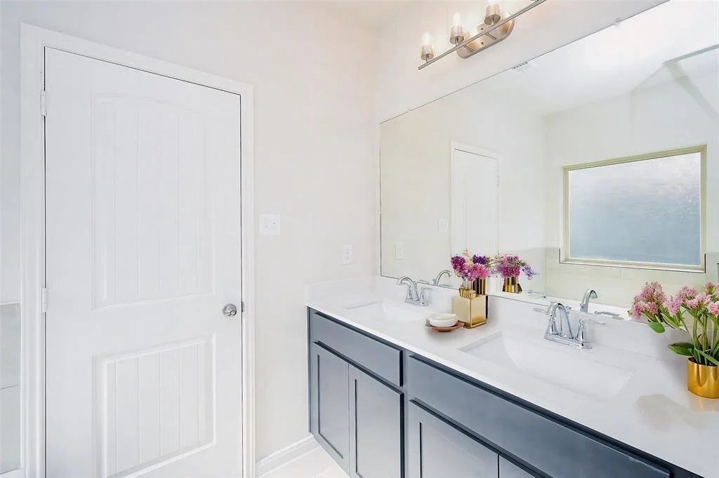 Photo of 21515 Cypress Trellis Drive