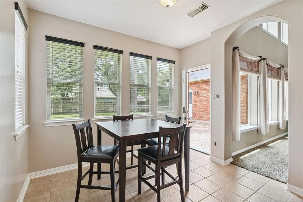 Photo of 8219 Edenwood Drive