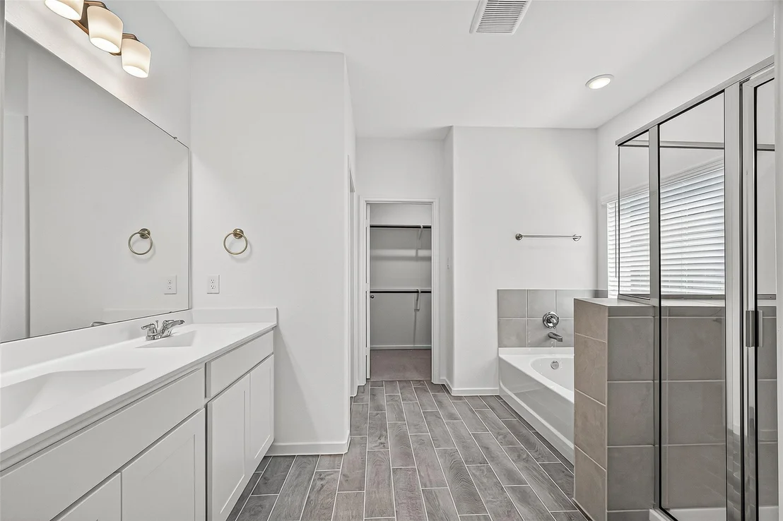 Photo of 2122 Rosillo Brook Drive