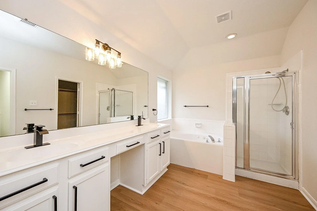Photo of 13007 Turnbridge Trail