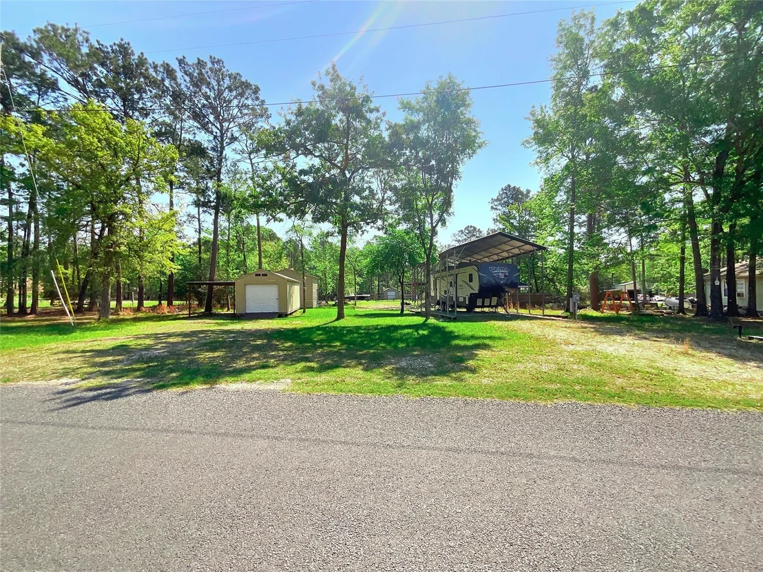 Photo of 642 Kingwood Drive