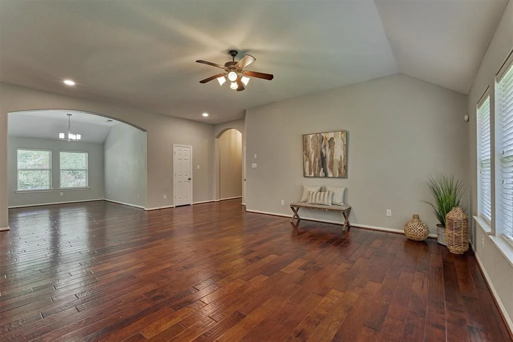 Photo of 59 Pleasant Point Place