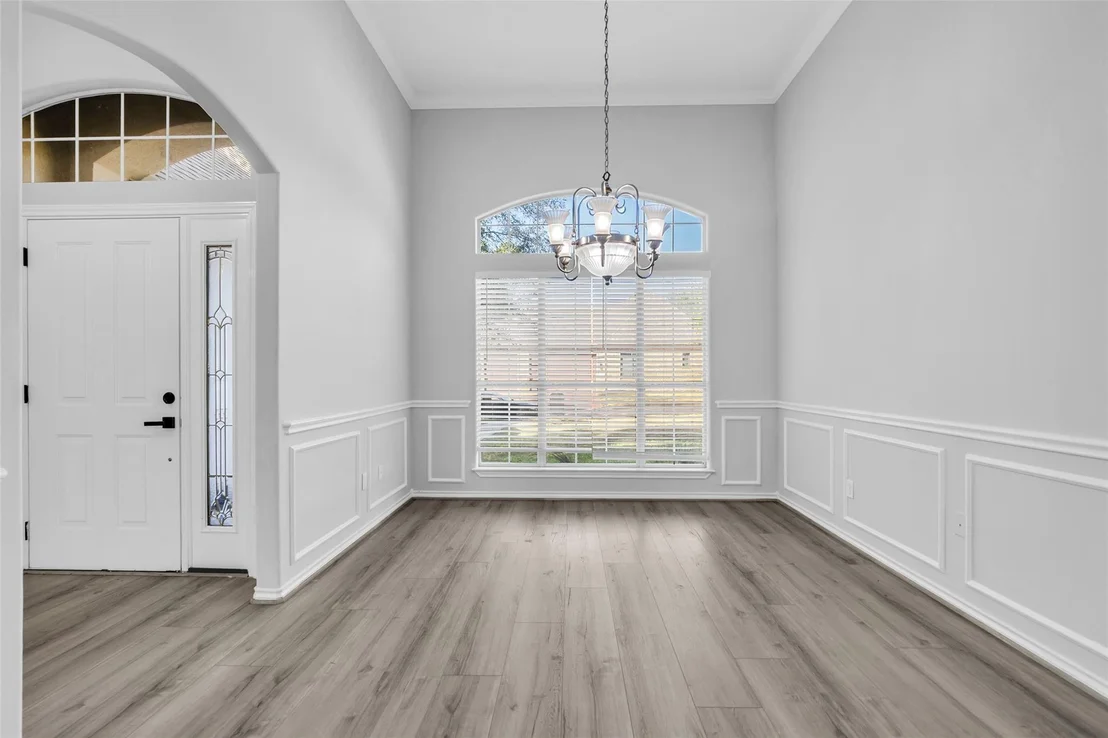 Photo of 3002 Pine Chase Drive