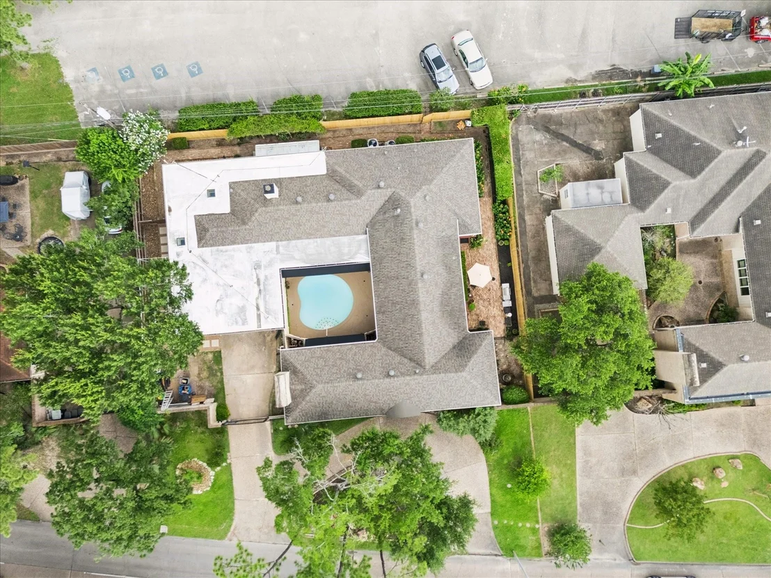 Photo of 306 Gessner Road
