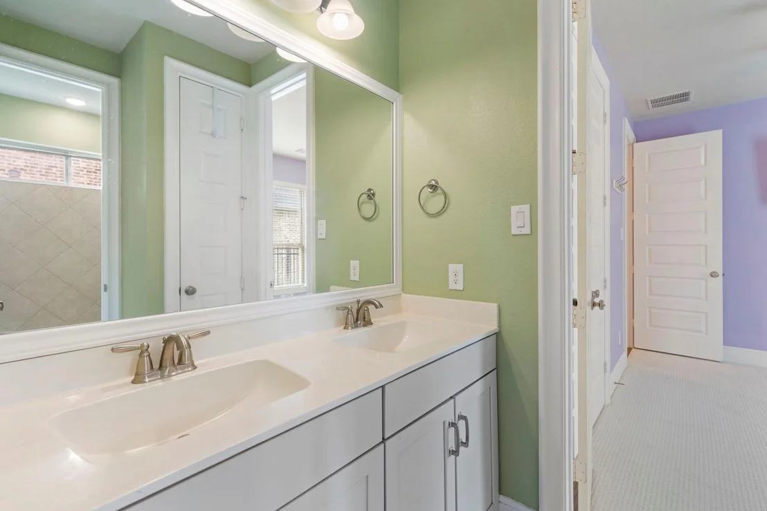 Photo of 23 Whitbarrow Place