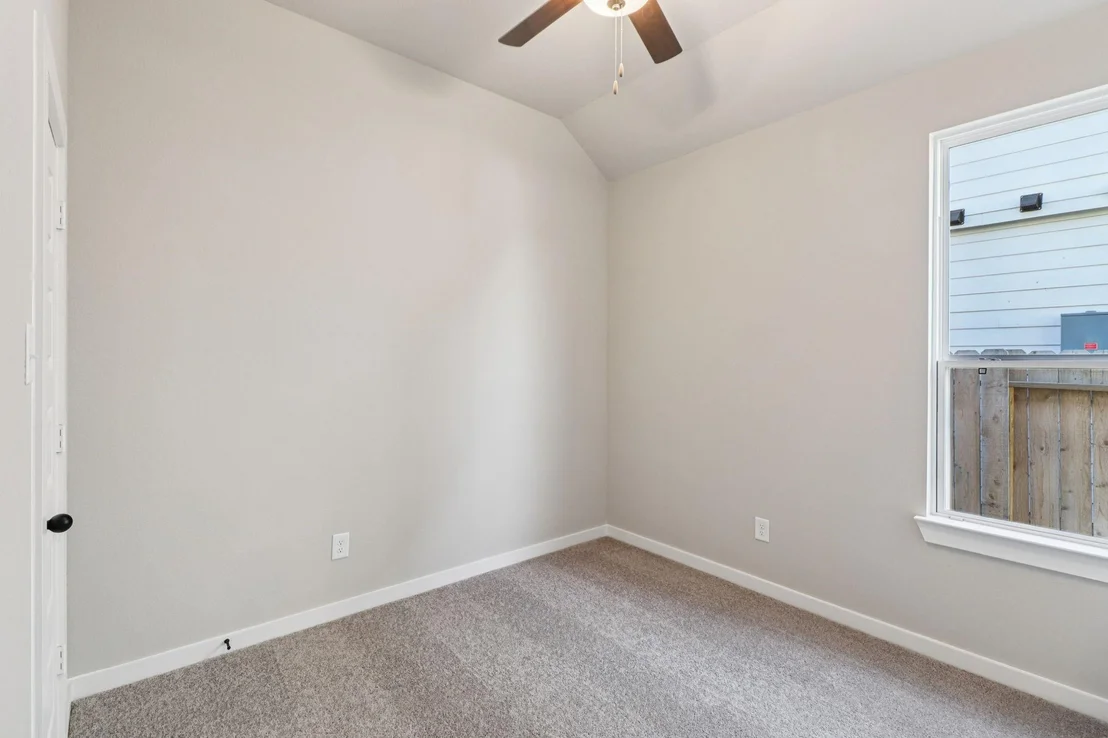 Photo of 1129 Lilly Lane